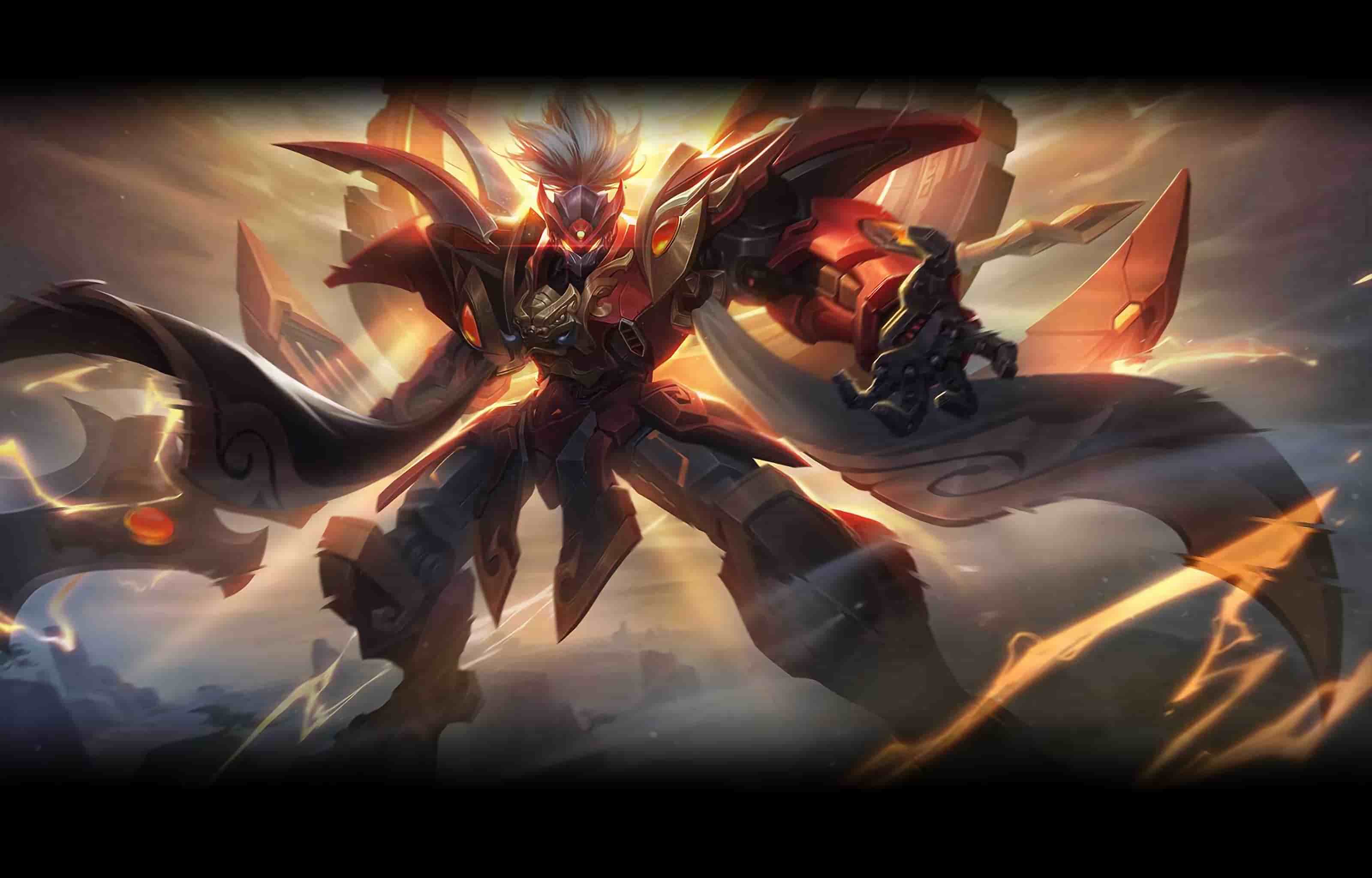 QQ游戲你畫(huà)我猜，如何輕松下載并暢玩？ - 碧松軟件園